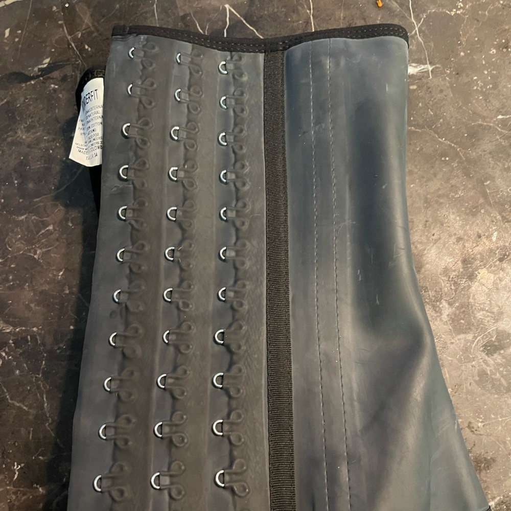 Waist Trainer